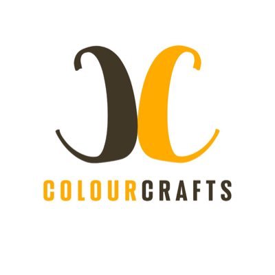 colourCrafts