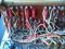 Hickok TV 2 with plate current jacks rebuilt and calibr... 15
