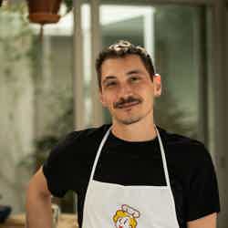 Antonio - Palermo