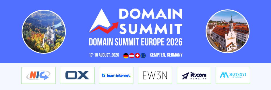 kempten26.domainsummit.eu