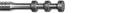 depth cutter bur