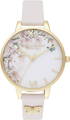 Avis montre Olivia Burton