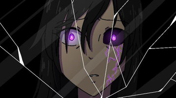 Main Content Image