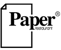 Business logo
