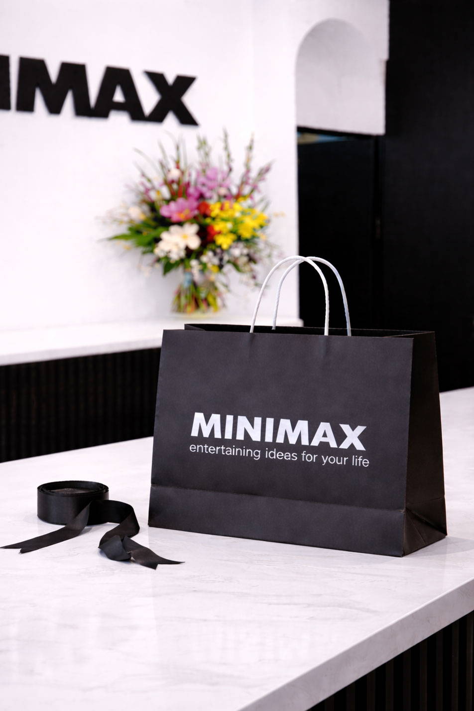 Click & Collect - Shop Online & Pick-up in Store | Minimax