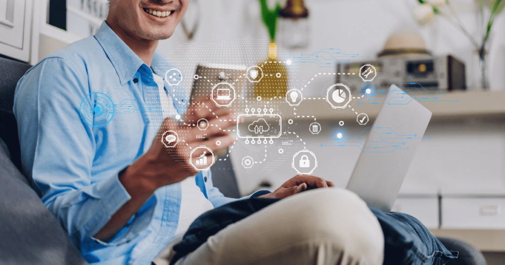 Unleashing the Text for B2B Outreach: It's More Appropriate Than Ever