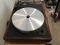 VPI Industries Classic 1 turntable 4