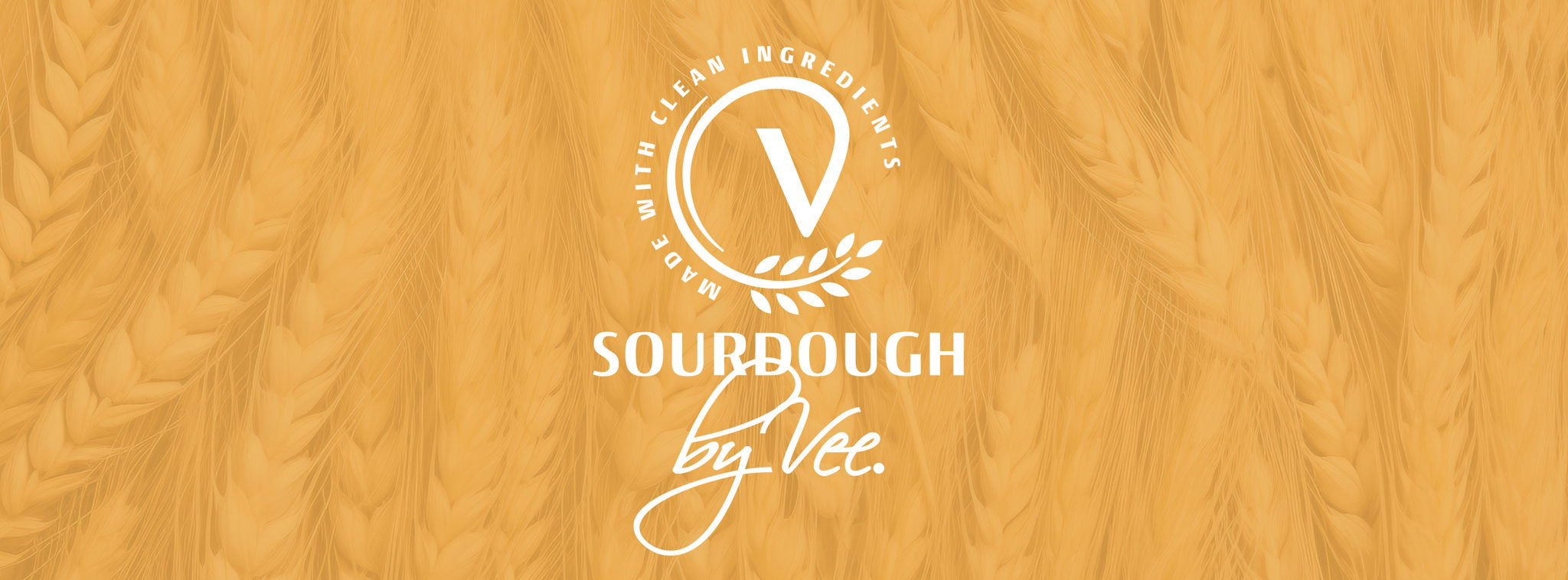 Vielka 🇩🇴| Sourdough by Vee — photo from hotplate.com