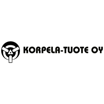 Tanja Piispanen