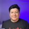 Remote JavaScript Animation expert - Erik V.