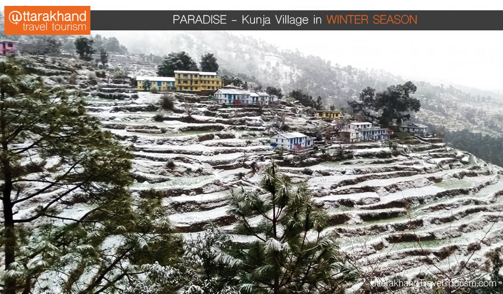 kunja-village-winter.jpg