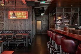 Discover Calgary’s best restaurants, Calgary's best bars, Calgary's best pubs for food, drinks, happy hours, daily specials, patios, food trucks, & more. •        best restaurants in Calgary
•        restaurants near me in Calgary
•        bars in Calgary
•        Calgary patios near me
•        best patios Calgary
•        Calgary food trucks near me
•        live music Calgary nightlife
•        where to eat in Beltline Calgary
•        Calgary happy hour deals
•        cozy restaurants Calgary
•        quiet restaurants Calgary
•        loud bars in Calgary
•        best brunch Calgary
•        date night restaurants Calgary
•        group hang spots Calgary
•        casual Calgary dining spots
•        best burgers in Calgary
•        Calgary Vietnamese restaurants
•        Calgary comfort food spots
•        food trucks Calgary downtown
•        restaurants for business dinners in Calgary
•        what to eat in Calgary
•        top hidden gem Calgary restaurants
•        Calgary restaurant filters by vibe
•        how to choose Calgary restaurant by vibe
