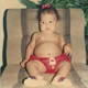 Richerly Fernandes