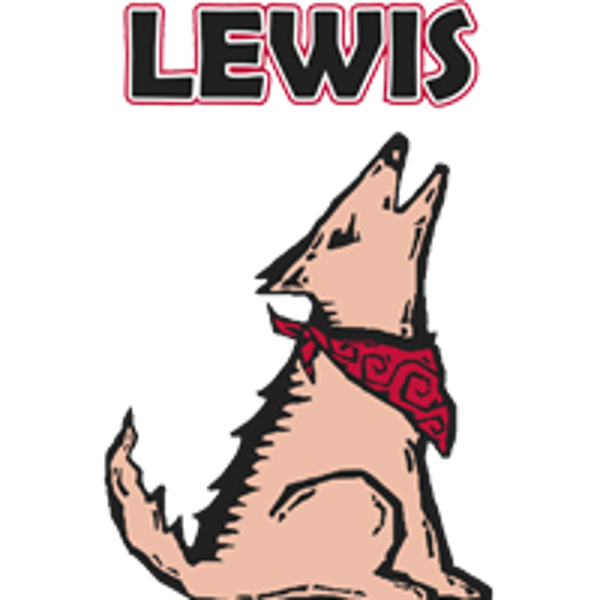 Lewis Elementary PTA