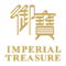 Imperial Treasure Fine Shanghai Cuisine
