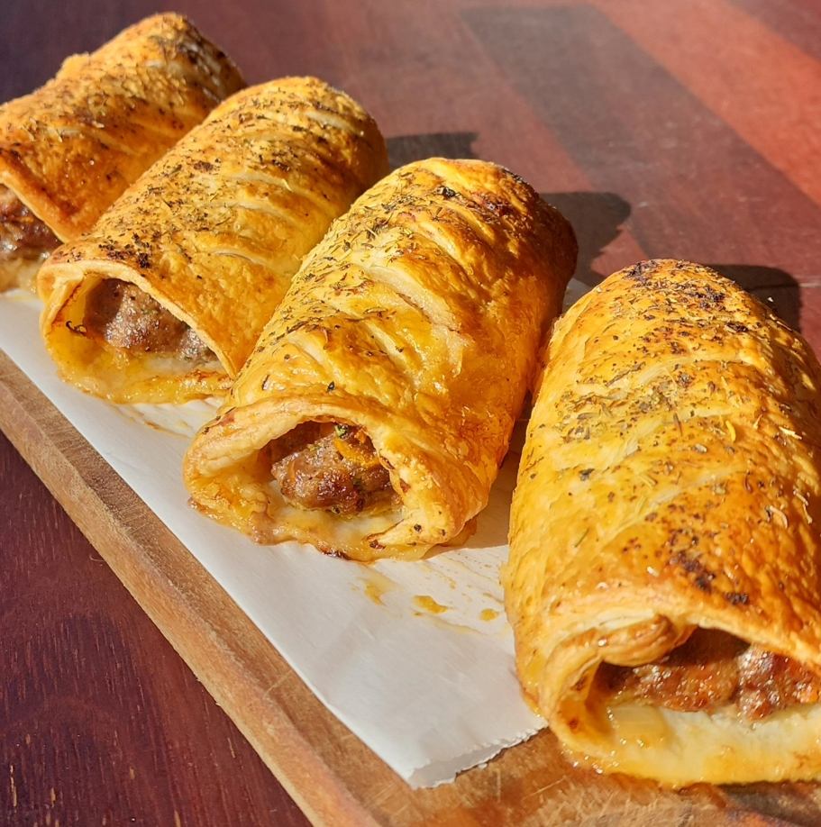 21 Grams Espresso Bar - Voucher - Image 4