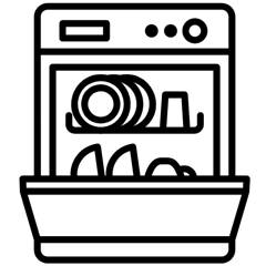 Tupperware schoonmaken
