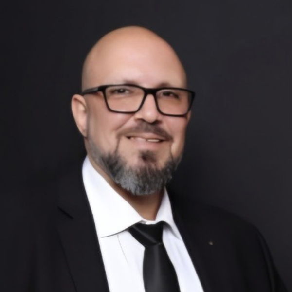 Rashid Hassan