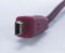 AudioQuest Cinnamon Mini USB Cable; Single 1.5m Interco... 3