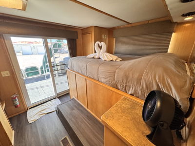 Boat Image 14