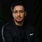 Remote P&l management programmer - Achraf B.