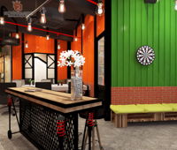 vanguard-design-studio-vanguard-cr-sdn-bhd-industrial-malaysia-wp-kuala-lumpur-office-3d-drawing