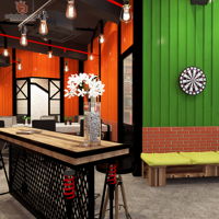 vanguard-design-studio-vanguard-cr-sdn-bhd-industrial-malaysia-wp-kuala-lumpur-office-3d-drawing