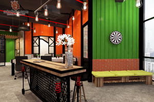 vanguard-design-studio-vanguard-cr-sdn-bhd-industrial-malaysia-wp-kuala-lumpur-office-3d-drawing