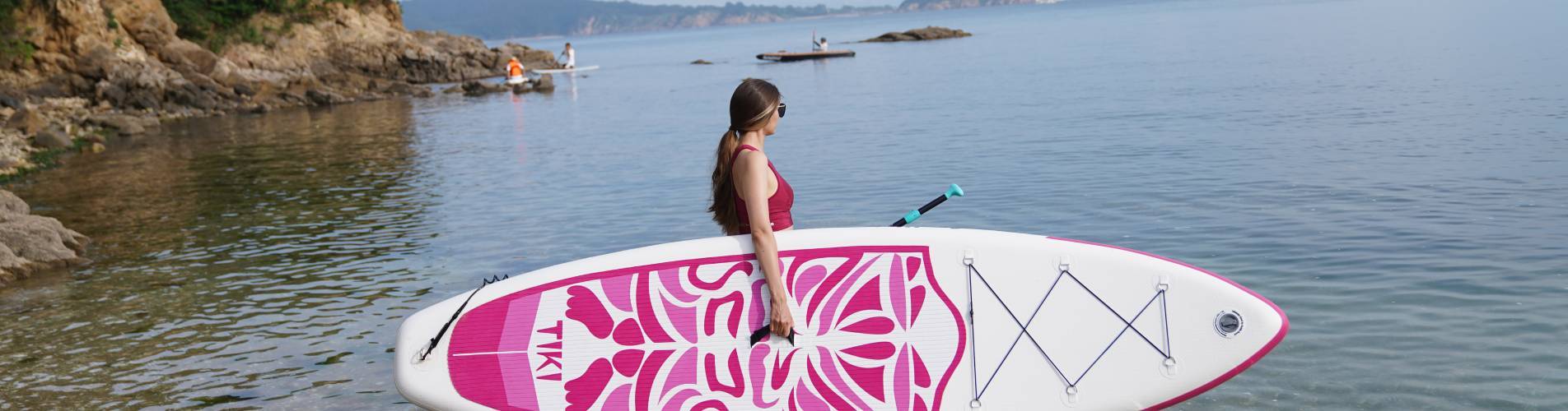funwater paddle board for adults for sale with big discount now