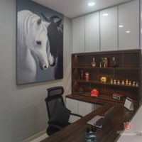 ace-interior-renovation-minimalistic-modern-malaysia-penang-study-room-interior-design