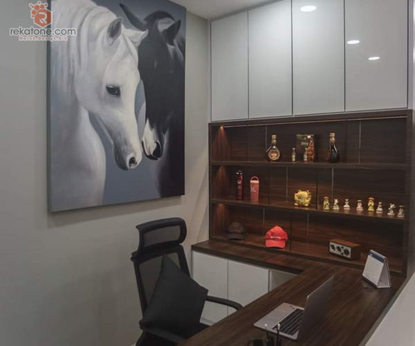 ace-interior-renovation-minimalistic-modern-malaysia-penang-study-room-interior-design
