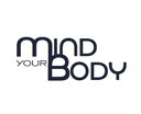 MindYourBodyPT