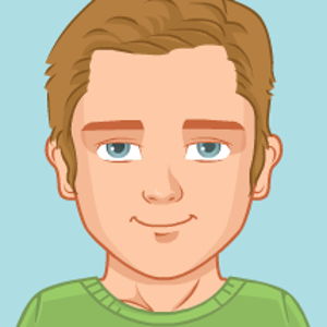h Avatar