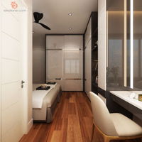 perfect-match-interior-design-malaysia-others-bedroom-3d-drawing