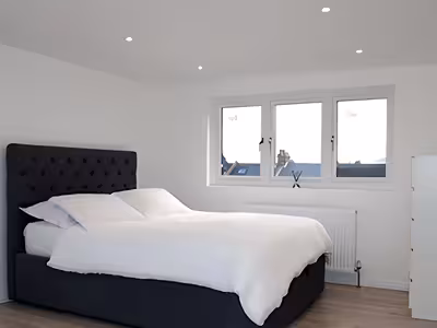 My Design & Build Ltd thumbnail
