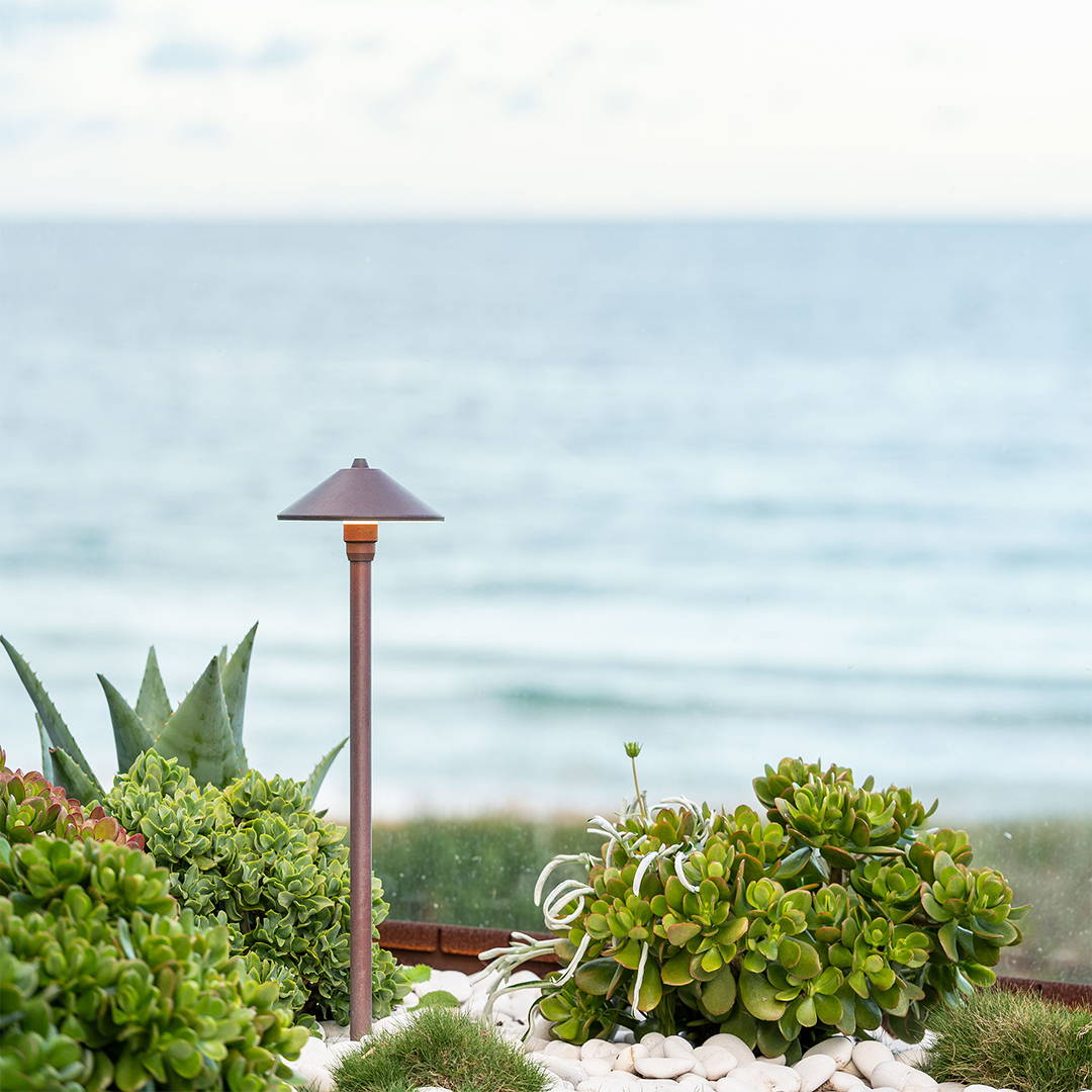 Havit Lighting - Outdoor Lighting by Havit  - Garden Spike Lights by Havit - Bitta by Havit