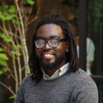 Kelvin Peprah, MA, LMHC