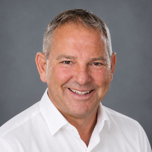 Luc Brunelle