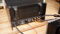 Audio Research Reference 600  All tube mono amps 6