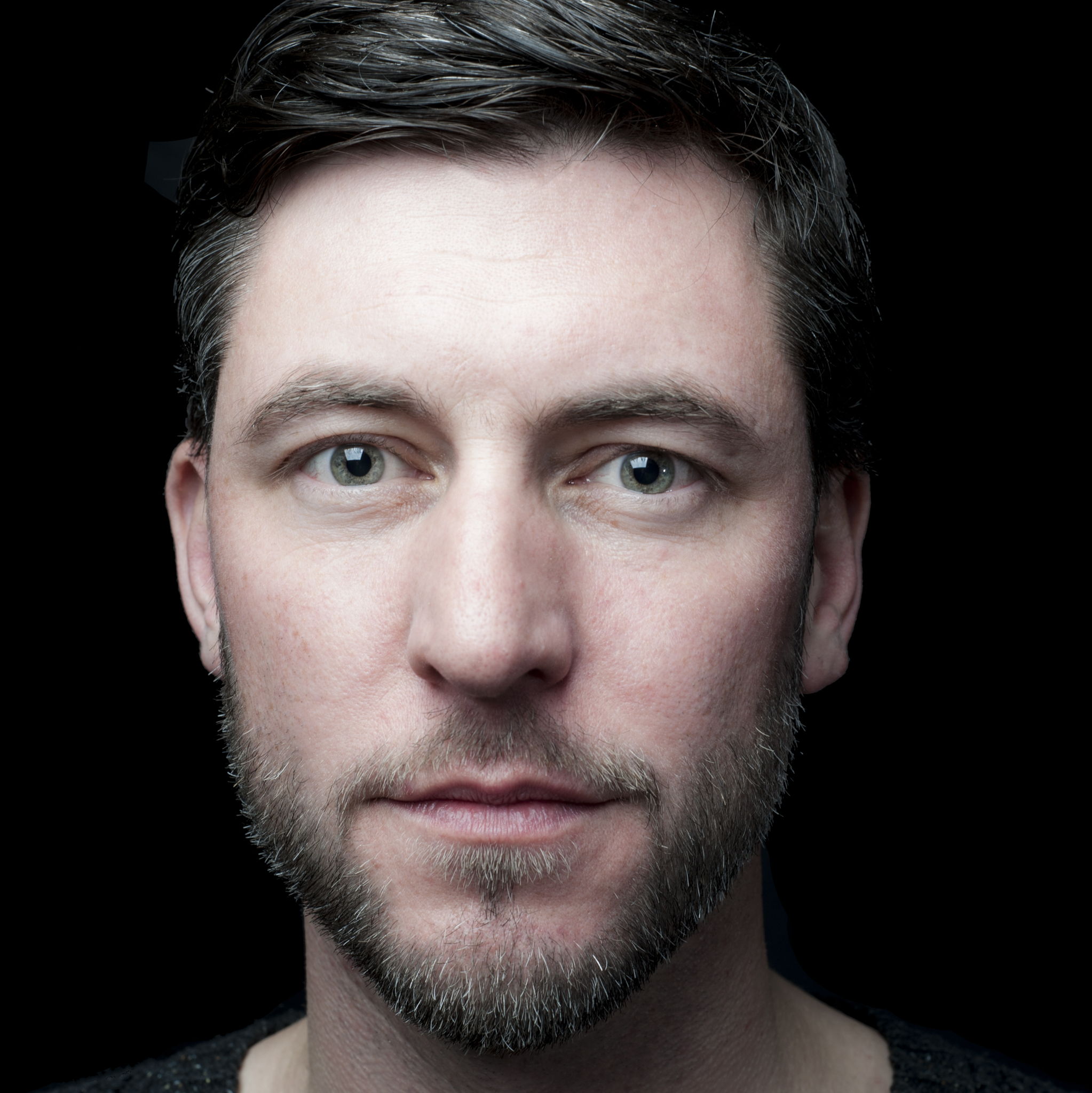 Gregory Piretti