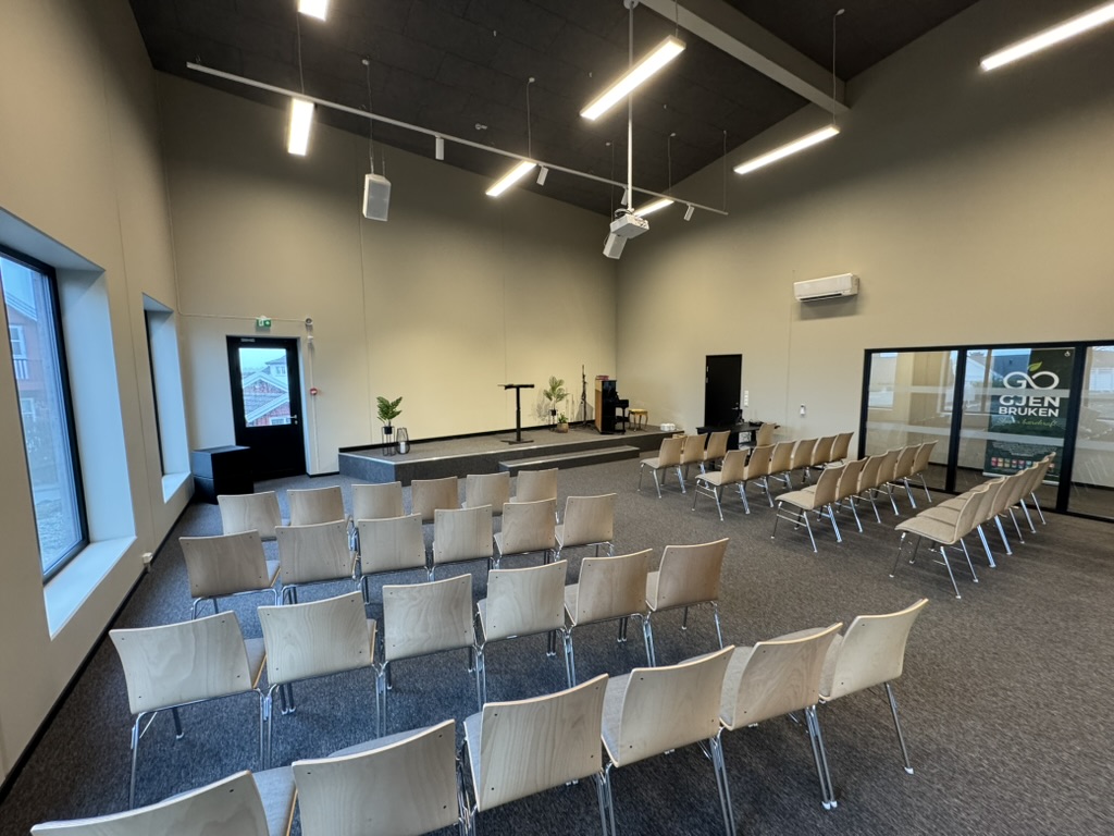Gallery image