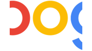 Main Content Image
