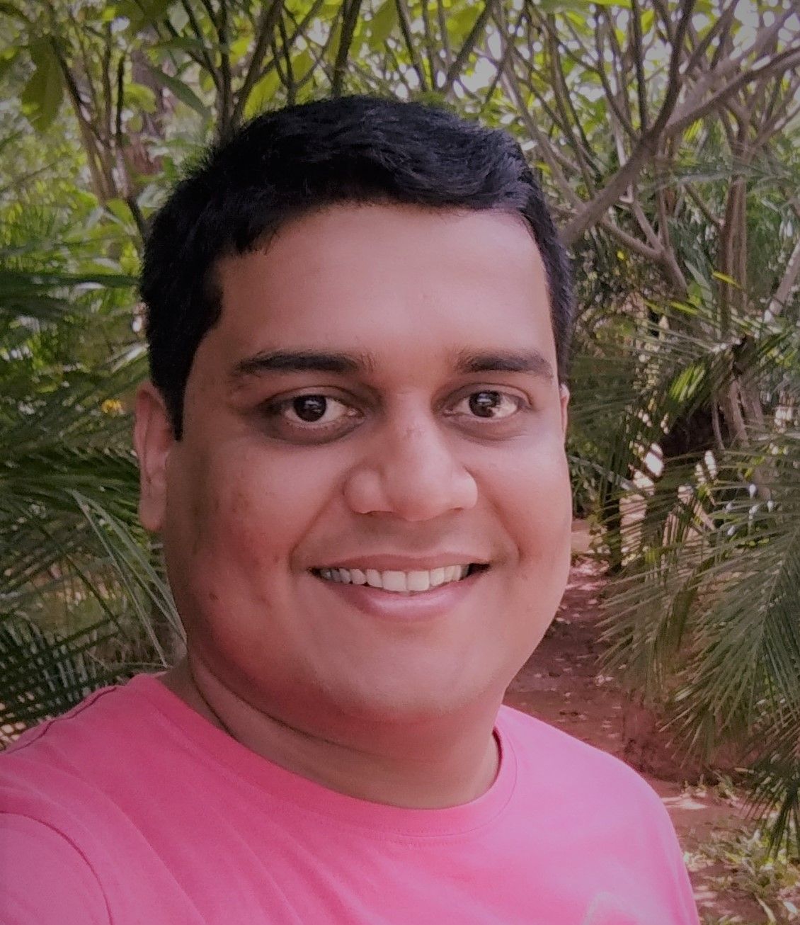 Learn WebLogic Online with a Tutor - Praveen Singh