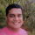 Praveen S., WebLogic freelance developer