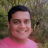 Learn Computer Science with Computer Science tutors - Praveen Singh