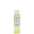 Diffuseur Thé blanc & Figue - Recharge - 100 ml