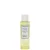 Diffuseur Thé blanc & Figue - Recharge - 500 ml