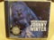 Johnny Winter - The Best Of 2