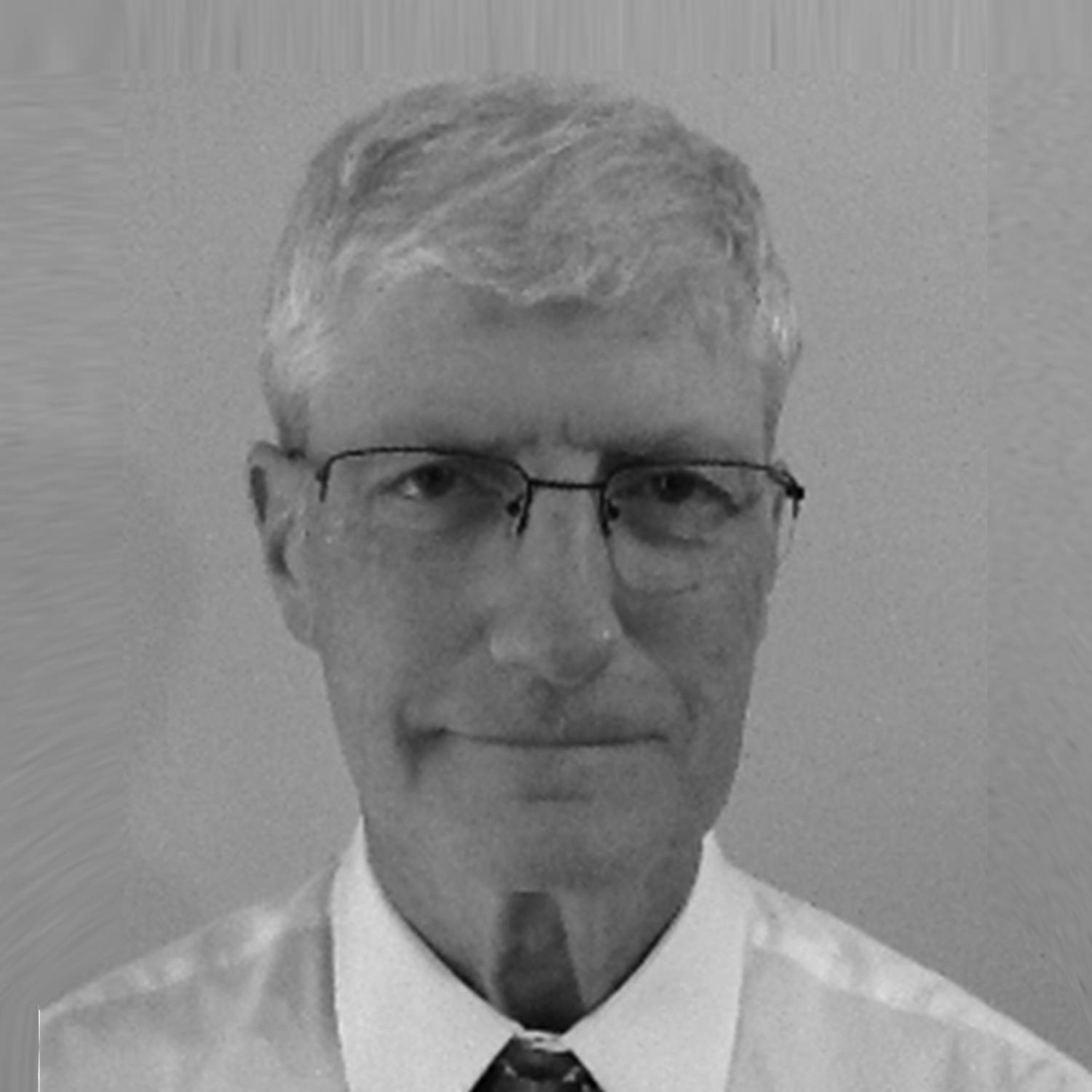 bob claymier stem educator and 3Duxuniversity contributor