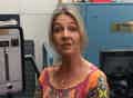 See more about Taya Pobjoy Taya Pobjoy